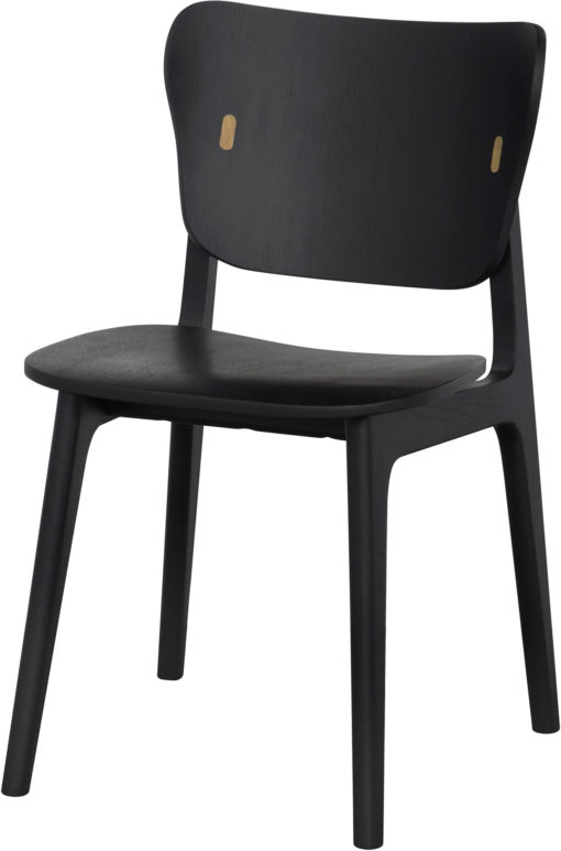 Elan Dining Chair