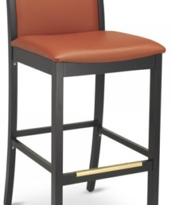 Elba Barstool