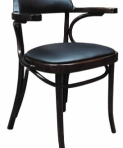 Hart Dining Chair