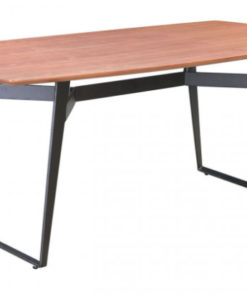 Joceyln Dining Table