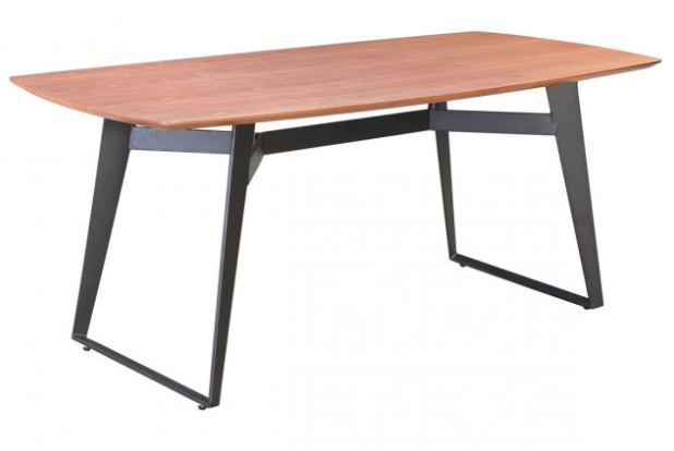 Joceyln Dining Table