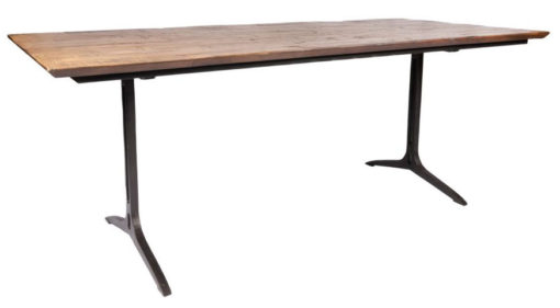 Rockport Dining Table