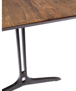 Rockport Dining Table