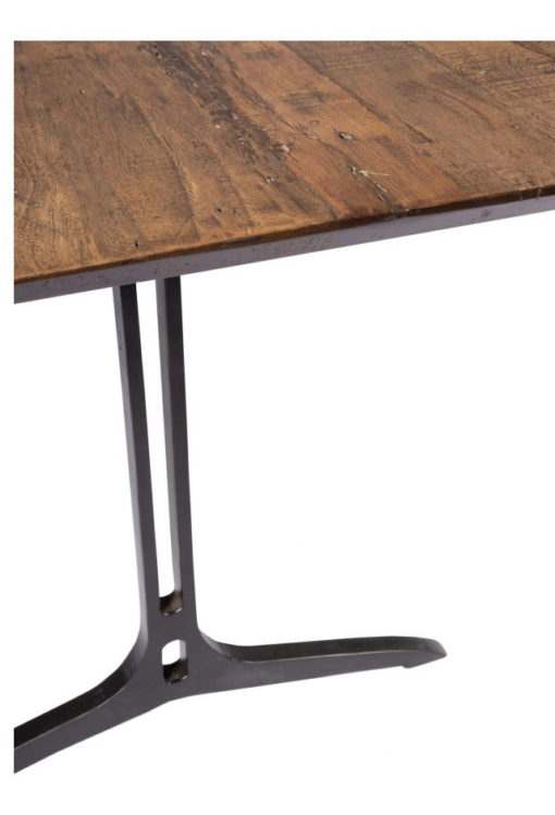 Rockport Dining Table