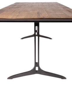 Rockport Dining Table