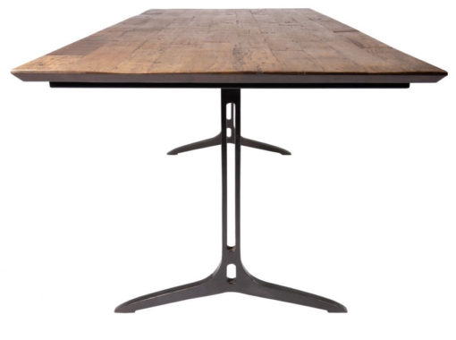 Rockport Dining Table
