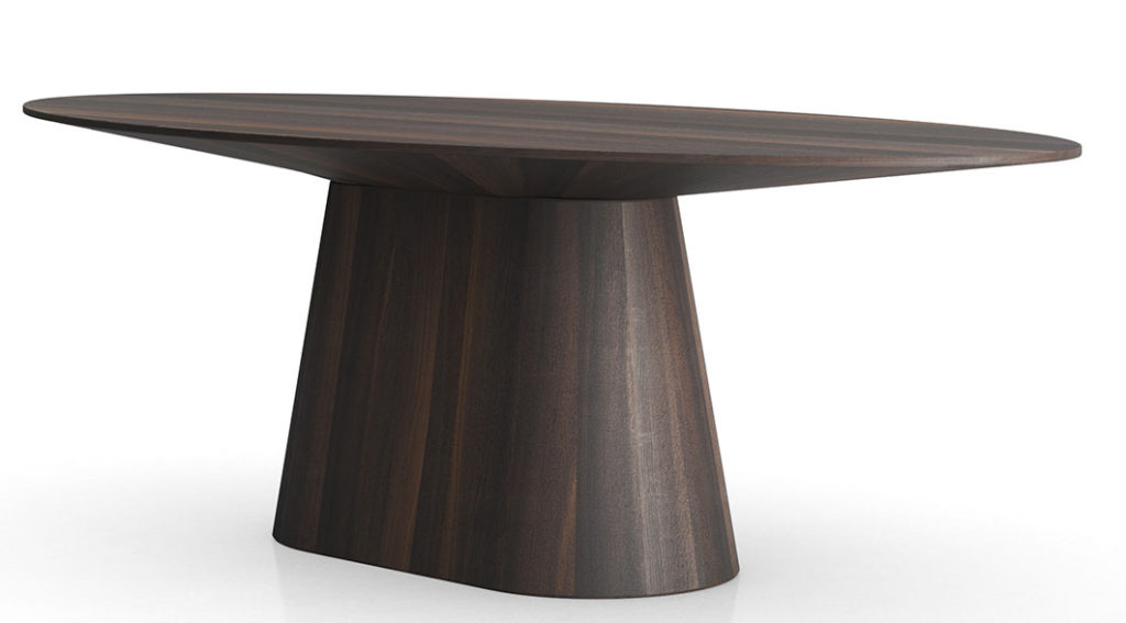 Ameli Dining Table